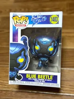 Item thumbnail for item fb412a77-9b66-438f-9932-3893b98bc6f2