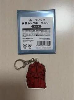 キスマイ 衣装展 アクキー cheat1点 - メルカリ