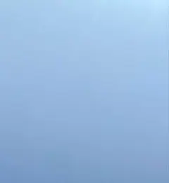 Item thumbnail for item 41b6204c-9a0c-4898-bb66-92deaa1d0d89