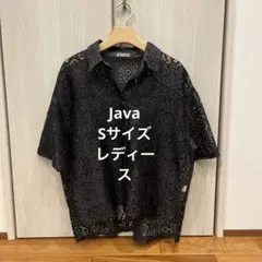 Item thumbnail for item 95a98263-5655-403d-abaf-49c53f25911c