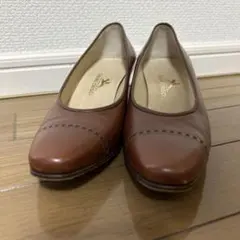 ベージュ/黒 ハイヒールパンプス　タニノクリスチー 楽天市場】タニノクリスチー CRISCI（パンプス｜レディース靴