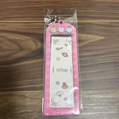 ちいかわ 韓服 フォトキーホルダー