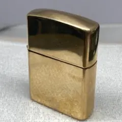貴金属店☆展示用☆レプリカ延べ板24Kの1kgタイプ/☆新品☆10個 貴金属店☆展示用☆レプリカ延べ板24Kの1kgタイプ/☆新品☆ - メルカリ