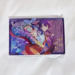 あんスタ 神崎颯馬 流砂コロッタ ②