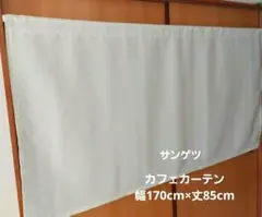2025年最新】Sangetsu カーテンの人気アイテム - メルカリ