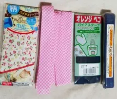 Item thumbnail for item 928b4520-d275-43b6-99a8-b8335bed6d97