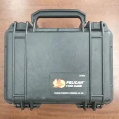 2026年最新】ペリカンケース1120の人気アイテム - メルカリ