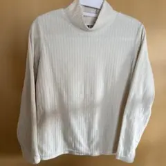 Item thumbnail for item f1370e43-4e02-47fd-bd6c-0fb9da34286b