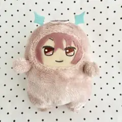 2026年最新】アイナナ百モンぬいの人気アイテム - メルカリ