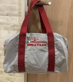 Item thumbnail for item 21d99118-680e-4e0f-a894-fb242e765e59