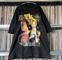 新品未使用☆ウィキッドTシャツグリンダ エルファバ☆アリアナグランデ
