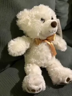 Item thumbnail for item 72a62227-d8d8-466d-a883-902152728201