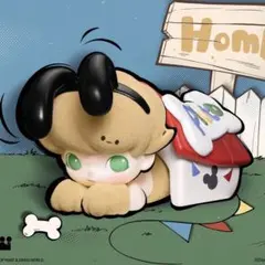 デザイナーズトイ