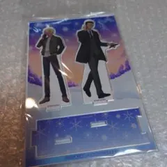 名探偵コナン アクスタ