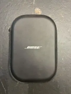 BoseワイヤレスヘッドBose QuietComfort 35 黒