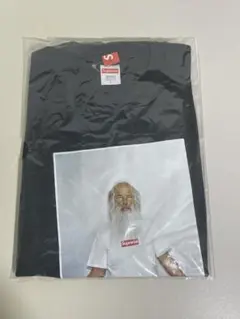 Item thumbnail for item d163ce54-093c-4b66-bf13-40600657d768