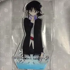 2026年最新】冬馬かずさ アクリルスタンドの人気アイテム - メルカリ