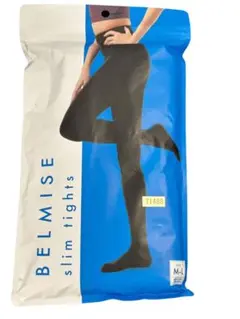 Item thumbnail for item 24de1c98-e5b2-4b48-8394-073eb17399c3