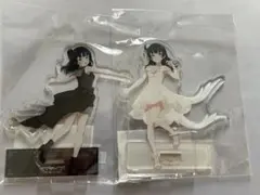 hichami様 リクエスト 2点 まとめ商品