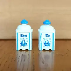 Item thumbnail for item bc99f24b-761b-48ca-99b8-1bfb56ec31f4