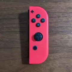 Switch　純正ジョイコン　※ジャンク品