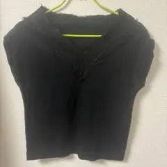 Item thumbnail for item 8078faed-fa8b-4b48-b6ea-5df44448b585