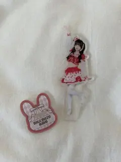 2025年最新】逃げ水あむの人気アイテム - メルカリ