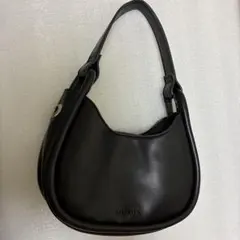 バックのサムネイル