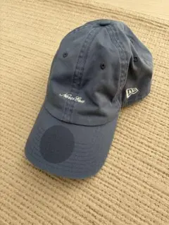 Item thumbnail for item 7214c638-a88f-43c8-a9fd-c9413e18d2f0