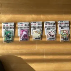 一番くじワンピース　未来島エッグヘッド