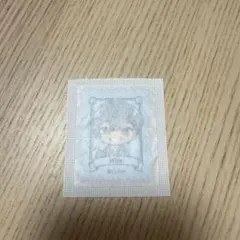 Item thumbnail for item a1eaf06a-8fdd-496e-9be8-f63571a2f9a2