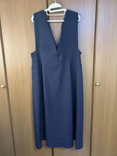 さぉりん様 リクエスト 4点 まとめ商品