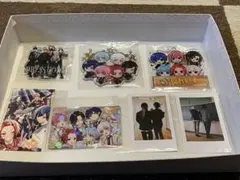 いれいす　まとめ売り