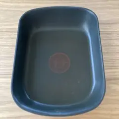 Item thumbnail for item e8fe92e2-de3d-4840-896d-6bac4dd30828