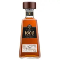 1800アネホテキーラ15本セット　ゆいとまん様専用