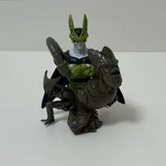 グリッドマン シノビラー 怪獣 フィギュア 円谷プロ 特撮 フィギュア