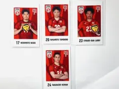 Item thumbnail for item 94223222-3d2c-4e06-a702-3439702068b4