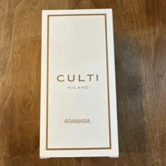 h…♡♡様 リクエスト 2点 まとめ商品