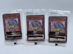 2026年最新】セブンイレブン 遊戯王 ブラックマジシャンの人気アイテム