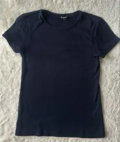 2026年最新】エムプルミエ M-PREMIER 半袖Tシャツの人気アイテム