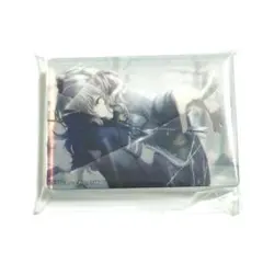 プロセカ 朝比奈まふゆ ノーブルアート 54 弓引け 特訓後