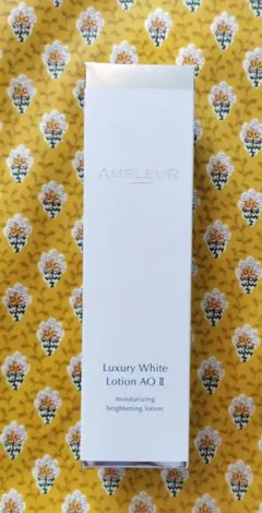 Item thumbnail for item b98b1a98-6fdf-4348-915a-b46fd6bb95bc