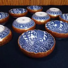 2026年最新】馬場京泉の人気アイテム - メルカリ