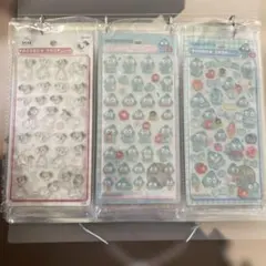 ボンドロ　正規品　まとめ売り⭐︎のサムネイル
