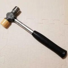 もっちゃん様 リクエスト 2点 まとめ商品