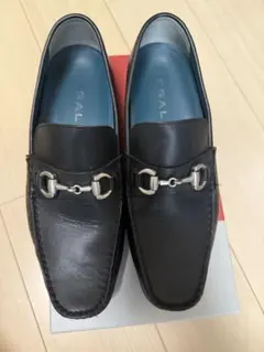 REGAL ビットローファー