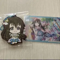 Item thumbnail for item efc05c8f-2858-4878-bc90-22dd7babedc6