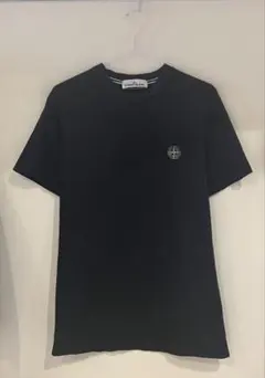 2026年最新】STONE ISLAND カラー：ネイビー系 Tシャツの人気アイテム