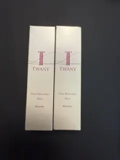 Item thumbnail for item e30c53ec-4b0f-41f0-96d6-1cf5a35dd133