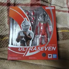 Item thumbnail for item f5e89e5d-1e9c-42bf-9db0-ede1345459b8